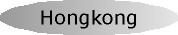 Hongkong�berblick.