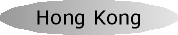 R�sum� de Hong Kong.