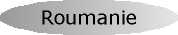 R�sum� de Roumanie.