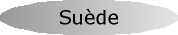 R�sum� de la Su�de.
