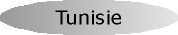 R�sum� de Tunisie.